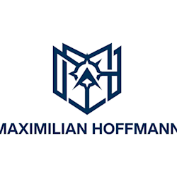 max_hoffma