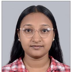 accounts_priya
