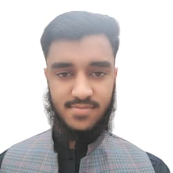 abdulartexpert
