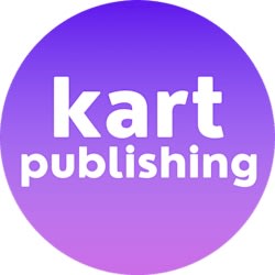 ebookprateek