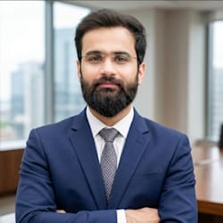 faisalshahzadk