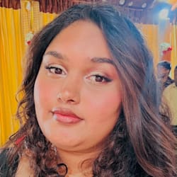 vishmihimansha