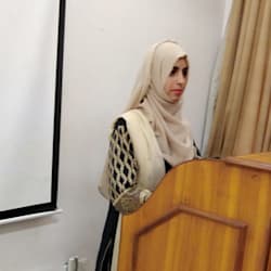 amberzubair000