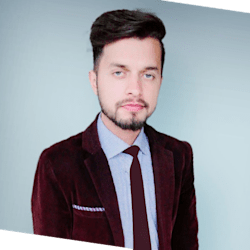 khurram_editor