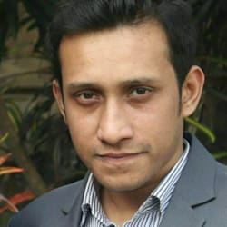 fahaduzzaman64
