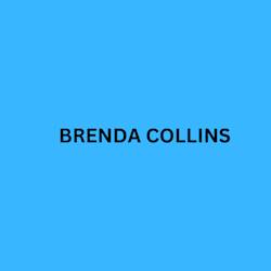 brendacollin782