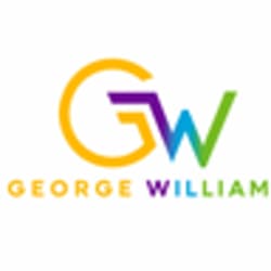 george_willam6