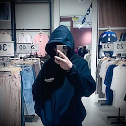 haydenkuabuilds