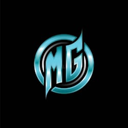 mercy_g_grace