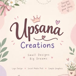 upsanakhatun