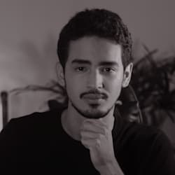 antoniothadeu