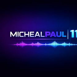 michealpaul11