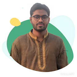 majedabdulla415