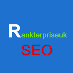 rankterpriseuk