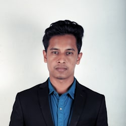 msrrifat