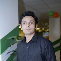 jahanzeb104
