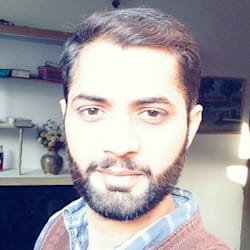 moeezraja