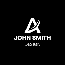 johnsmith1862