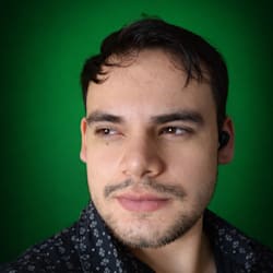 byron_freelance