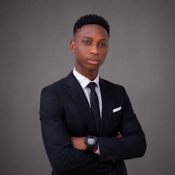 kayode_akin