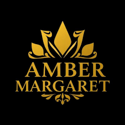 ambermargaret9