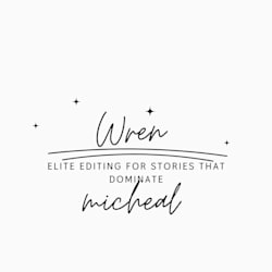 wren_micheal