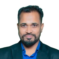 sujan_sarker