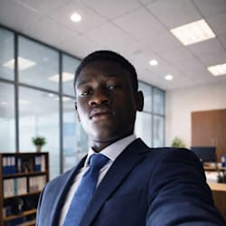 adebayoolamile