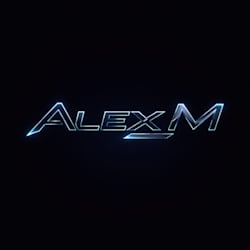 alex_maden