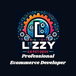 lizzyexpertdev
