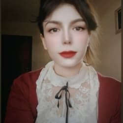 tatianagrazina