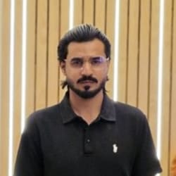sachal_fayyaz