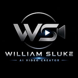 williamsluke1