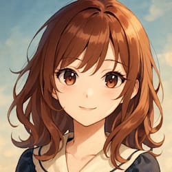 hinata_san