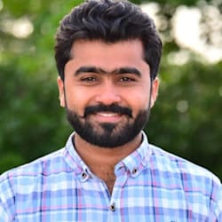 sohailsarwar137