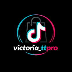victoria_ttpro