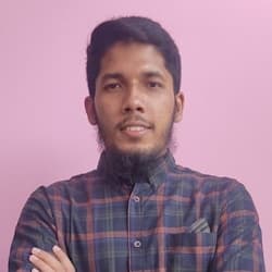 azhar_004