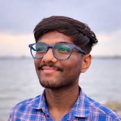 karan_bhalani