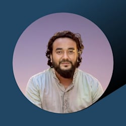 rkmahfuz