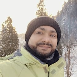 ibrahimjunai294