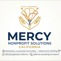 mercy_9879