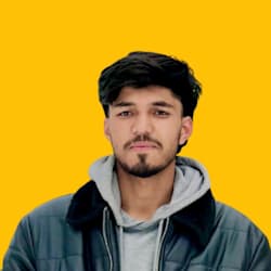 nizamudeen786