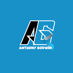 anthony_godwin0