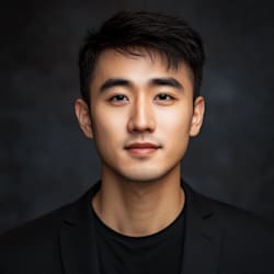 chonyusop
