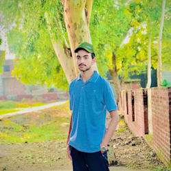 numan__malik