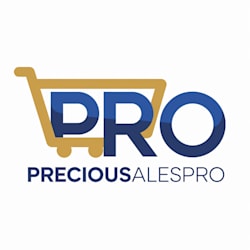 precioussalespr