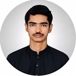 abdul_ahad_fida
