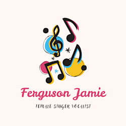 ferguson_jamie