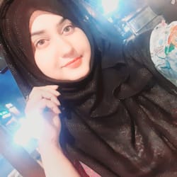aqsashah894