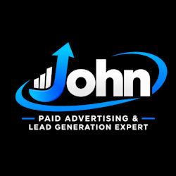 john_expert65